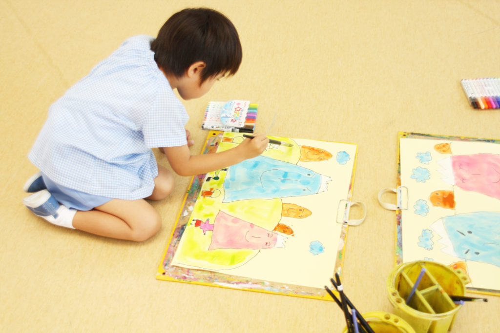 âçµµç»-6